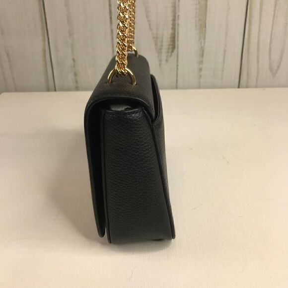 Tory Burch Carter Adjust Shldr Bag NWT - Picture 2 of 9